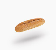 pieczywo tradycyjne warszawa